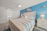 580 Boca Ciega Point Boulevard - Photo 23