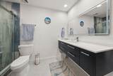580 Boca Ciega Point Boulevard - Photo 24
