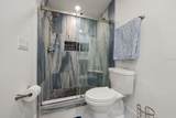 580 Boca Ciega Point Boulevard - Photo 25
