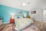 580 Boca Ciega Point Boulevard - Photo 28