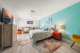 580 Boca Ciega Point Boulevard - Photo 29