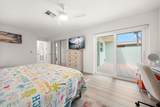 580 Boca Ciega Point Boulevard - Photo 30