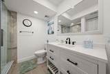 580 Boca Ciega Point Boulevard - Photo 31