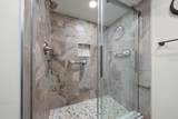 580 Boca Ciega Point Boulevard - Photo 32