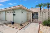 580 Boca Ciega Point Boulevard - Photo 33