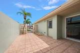 580 Boca Ciega Point Boulevard - Photo 34