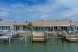 580 Boca Ciega Point Boulevard - Photo 37