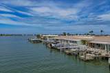 580 Boca Ciega Point Boulevard - Photo 38