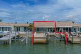 580 Boca Ciega Point Boulevard - Photo 39