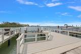 580 Boca Ciega Point Boulevard - Photo 4