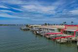 580 Boca Ciega Point Boulevard - Photo 40