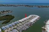 580 Boca Ciega Point Boulevard - Photo 41