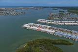 580 Boca Ciega Point Boulevard - Photo 42