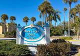 580 Boca Ciega Point Boulevard - Photo 43