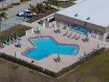 580 Boca Ciega Point Boulevard - Photo 44