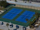 580 Boca Ciega Point Boulevard - Photo 45