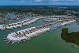 580 Boca Ciega Point Boulevard - Photo 46