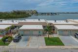 580 Boca Ciega Point Boulevard - Photo 47