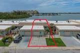 580 Boca Ciega Point Boulevard - Photo 48