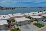580 Boca Ciega Point Boulevard - Photo 49