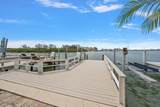 580 Boca Ciega Point Boulevard - Photo 6