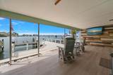 580 Boca Ciega Point Boulevard - Photo 7