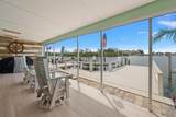 580 Boca Ciega Point Boulevard - Photo 8