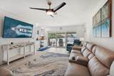580 Boca Ciega Point Boulevard - Photo 9