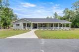 2301 Mary Lue Street - Photo 1