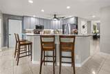 2301 Mary Lue Street - Photo 10