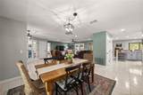 2301 Mary Lue Street - Photo 11