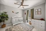 2301 Mary Lue Street - Photo 12