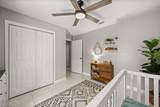 2301 Mary Lue Street - Photo 13
