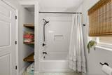 2301 Mary Lue Street - Photo 14