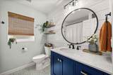2301 Mary Lue Street - Photo 15