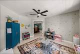 2301 Mary Lue Street - Photo 16