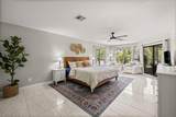 2301 Mary Lue Street - Photo 17
