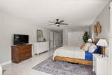 2301 Mary Lue Street - Photo 18