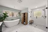 2301 Mary Lue Street - Photo 19