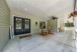 2301 Mary Lue Street - Photo 2