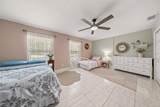 2301 Mary Lue Street - Photo 21