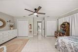 2301 Mary Lue Street - Photo 22