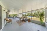 2301 Mary Lue Street - Photo 23