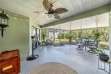 2301 Mary Lue Street - Photo 24