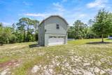 2301 Mary Lue Street - Photo 25