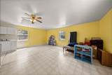 2301 Mary Lue Street - Photo 26