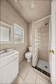 2301 Mary Lue Street - Photo 27