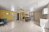 2301 Mary Lue Street - Photo 28