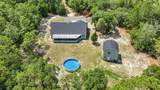 2301 Mary Lue Street - Photo 29