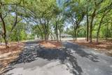 2301 Mary Lue Street - Photo 31